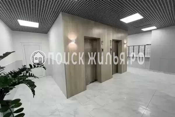 Апартаменты «С видом на море» Апартаменты «С видом на море»