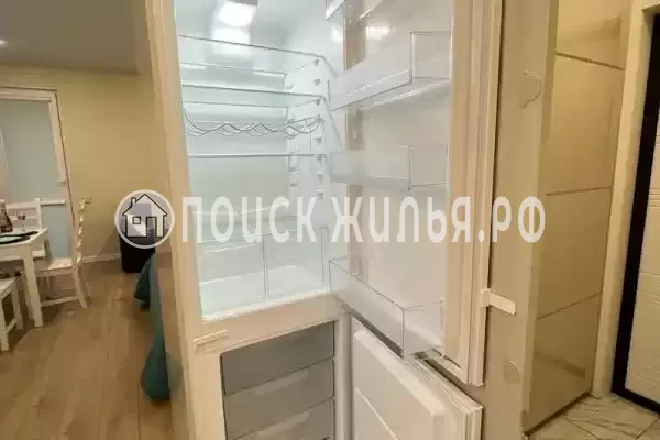 Апартаменты «С видом на море» Апартаменты «С видом на море»