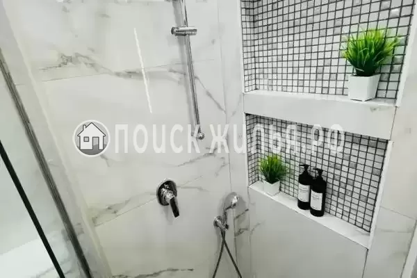 Апартаменты «С видом на море» Апартаменты «С видом на море»