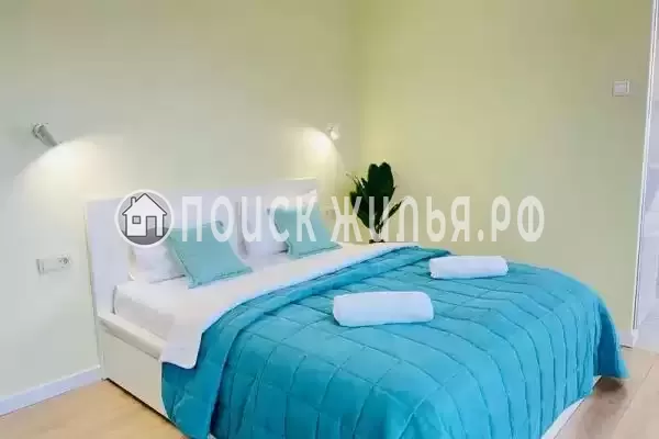 Апартаменты «С видом на море» Апартаменты «С видом на море»