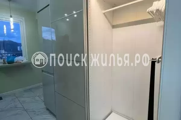 Апартаменты «С видом на море» Апартаменты «С видом на море»