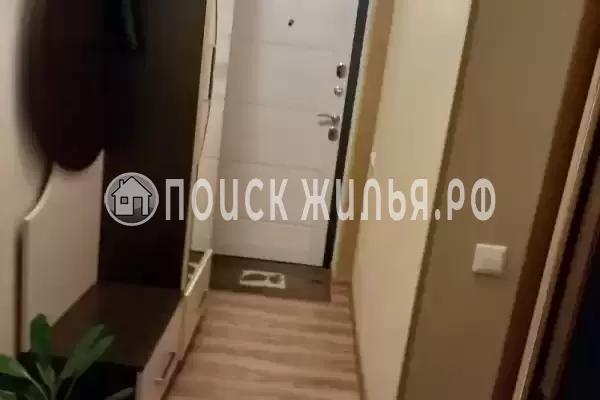 Квартира «Евродвушка под ключ» Квартира «Евродвушка под ключ»