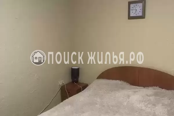 Квартира, Самбурова, д.256