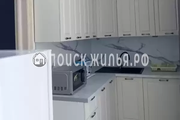 Дом под ключ «Акварель Премиум»