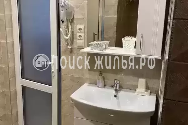 Дом под ключ «Акварель Премиум»