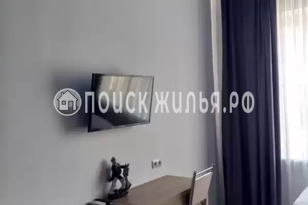 Дом под ключ «Акварель Премиум»