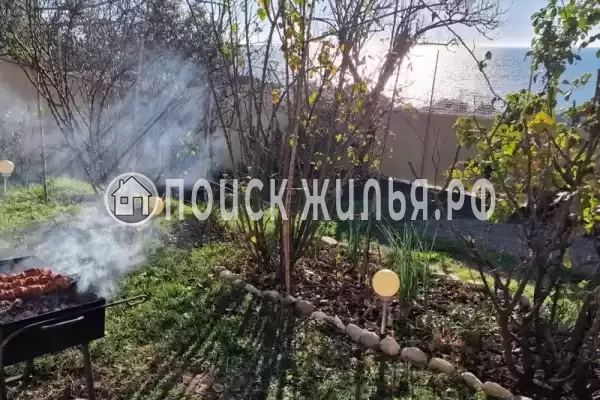 Пролетарская, д.11/1