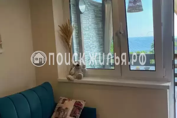 Пролетарская, д.11/1