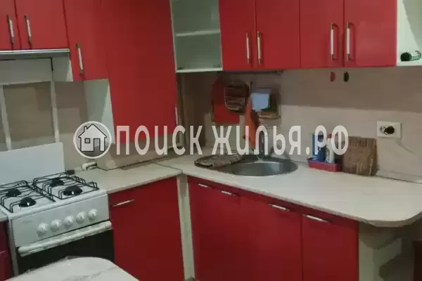 Дом под ключ «У Миши» Дом под ключ «У Миши»