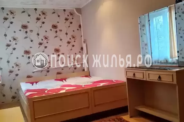 Дом под ключ «У Миши» Дом под ключ «У Миши»