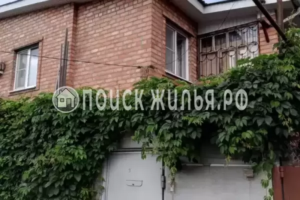 Дом под ключ «У Миши» Дом под ключ «У Миши»