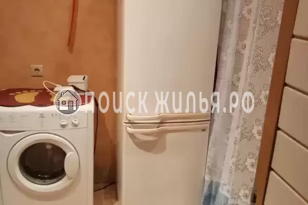 Дом под ключ «У Миши» Дом под ключ «У Миши»