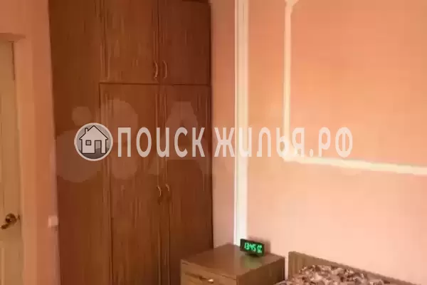 Частный сектор, Комсомольская, д.7