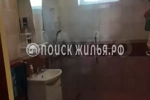 Частный сектор, Комсомольская, д.7