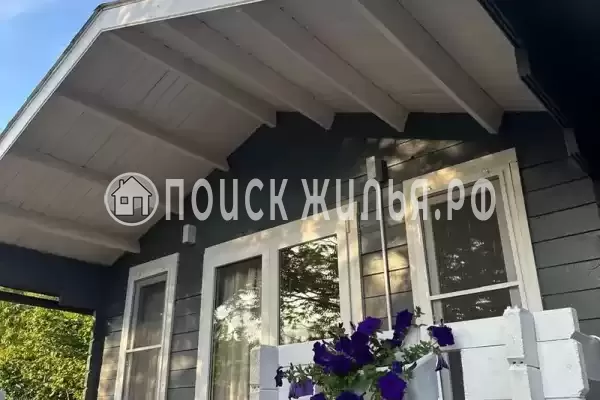 Частный сектор «Уютный домик»