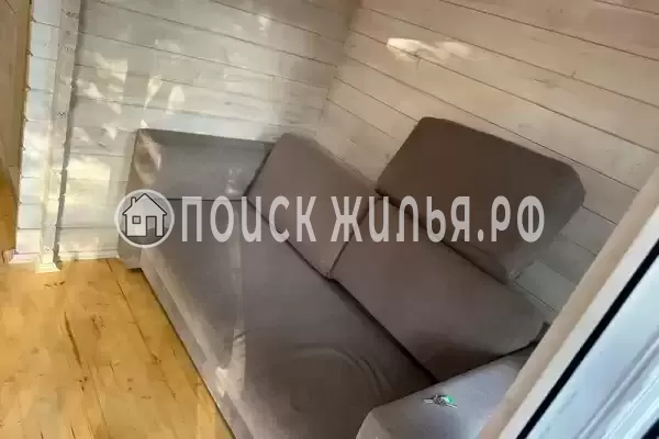 Частный сектор «Уютный домик»