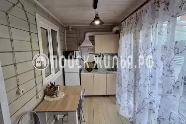 Частный сектор «Уютный домик» Частный сектор «Уютный домик»