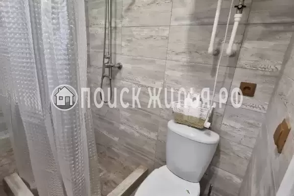 Частный сектор «Уютный домик» Частный сектор «Уютный домик»