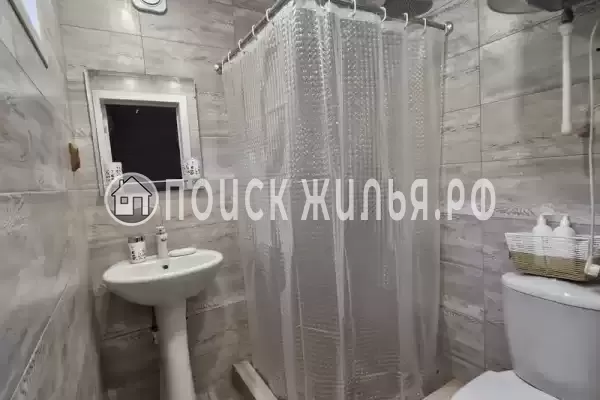 Частный сектор «Уютный домик» Частный сектор «Уютный домик»