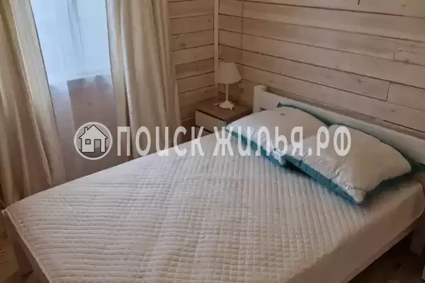 Частный сектор «Уютный домик» Частный сектор «Уютный домик»