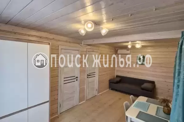 Частный сектор «Уютный домик» Частный сектор «Уютный домик»