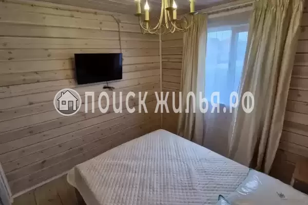 Частный сектор «Уютный домик» Частный сектор «Уютный домик»