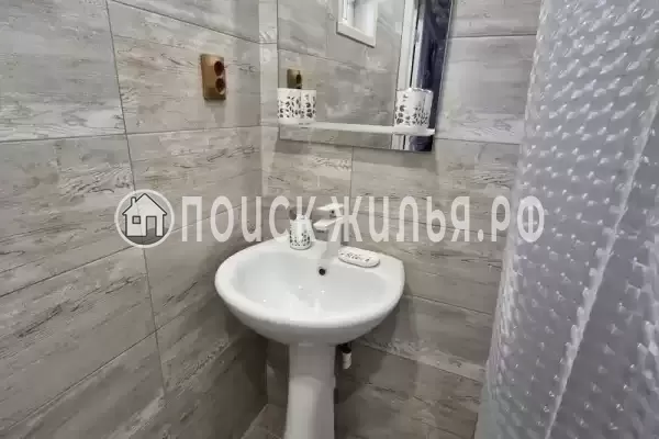 Частный сектор «Уютный домик» Частный сектор «Уютный домик»