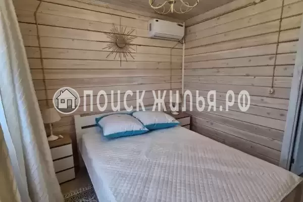 Частный сектор «Уютный домик» Частный сектор «Уютный домик»