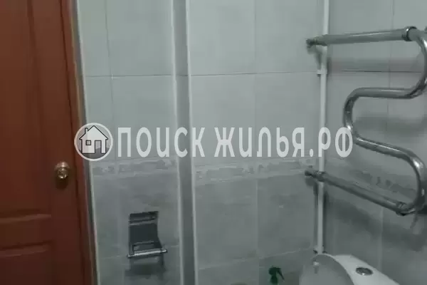 Квартира «В центре»