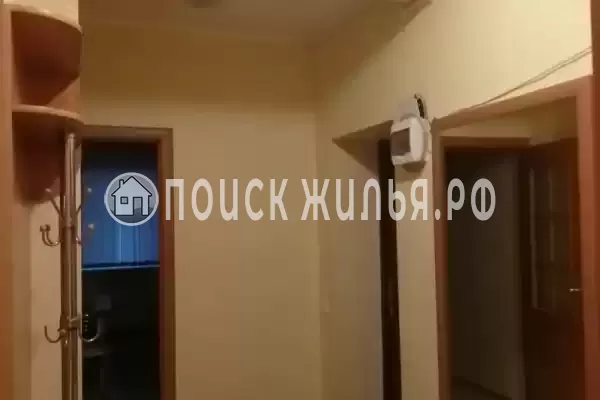 Квартира «В центре»