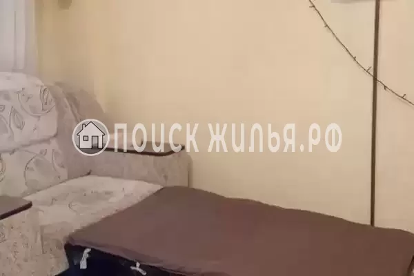 Квартира «В центре»