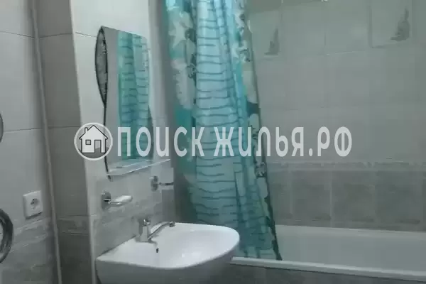 Квартира «В центре»