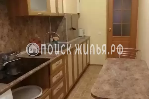 Квартира «В центре»