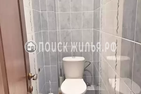 Квартира «У моря»