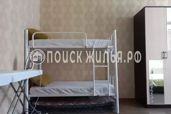 Квартира «У моря»