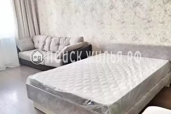 Квартира «У моря»