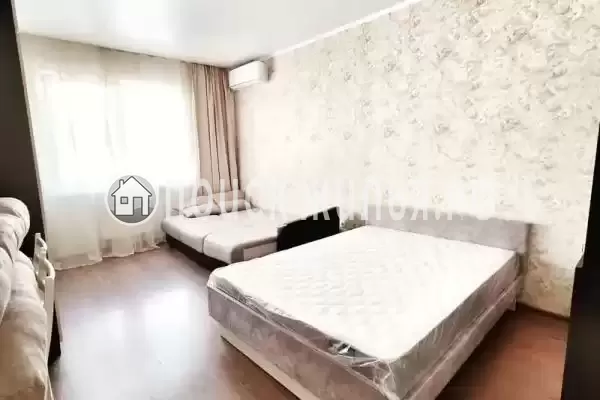 Квартира «У моря»