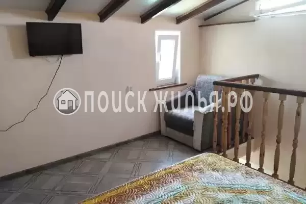 Дом под ключ «Весна»