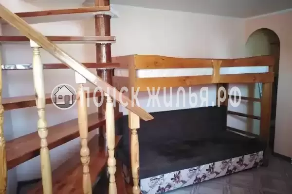 Дом под ключ «Весна»