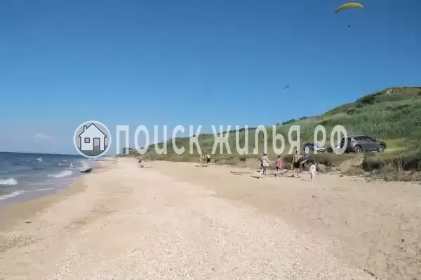 Дом под ключ «Весна»