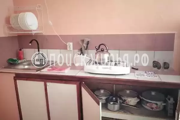 Дом под ключ «Весна»