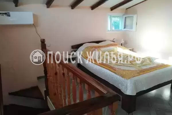 Дом под ключ «Весна»