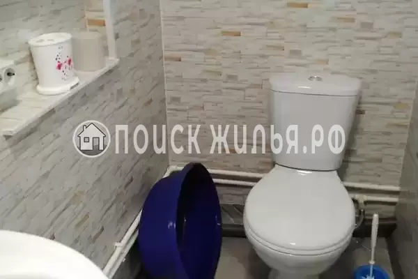 Дом под ключ «Весна»