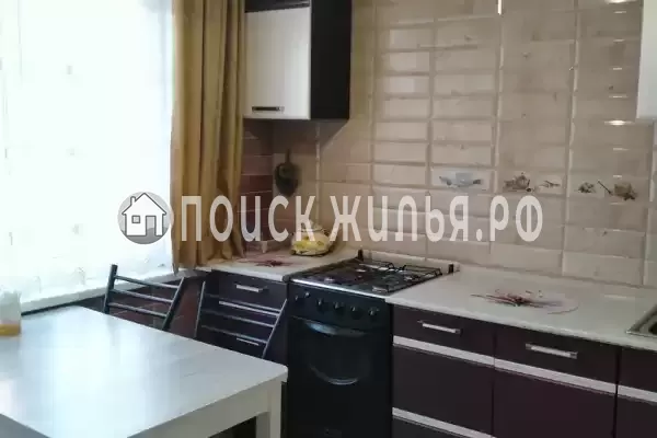 Квартира «В центре сочи»