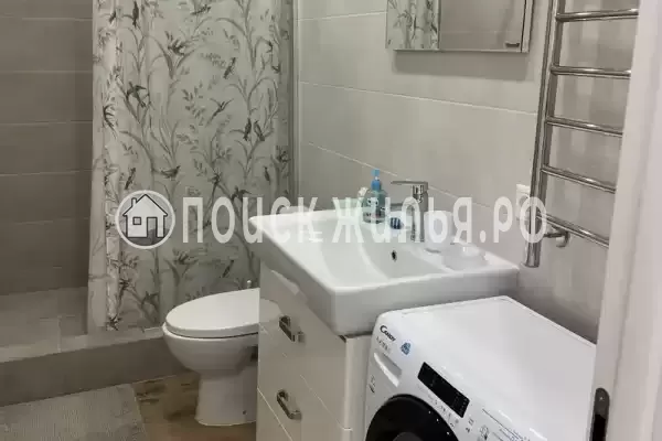 Апартаменты, Крымская, д.22/23 Апартаменты, Крымская, д.22/23