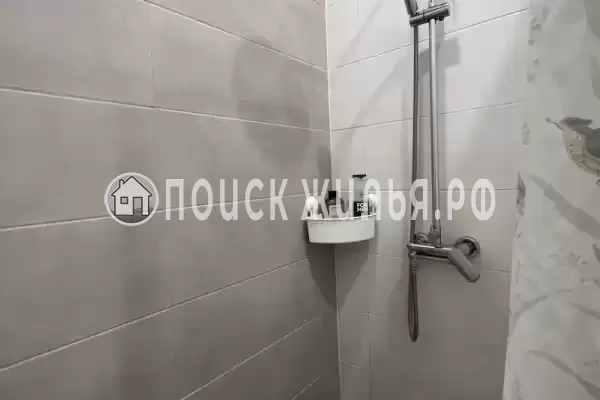 Апартаменты, Крымская, д.22/23 Апартаменты, Крымская, д.22/23