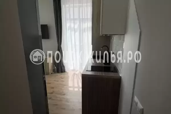 Апартаменты, Крымская, д.22/23 Апартаменты, Крымская, д.22/23