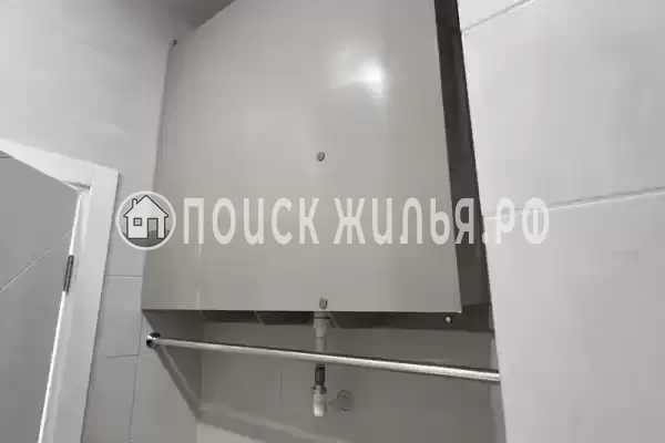 Апартаменты, Крымская, д.22/23 Апартаменты, Крымская, д.22/23