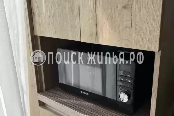 Апартаменты, Крымская, д.22/23 Апартаменты, Крымская, д.22/23