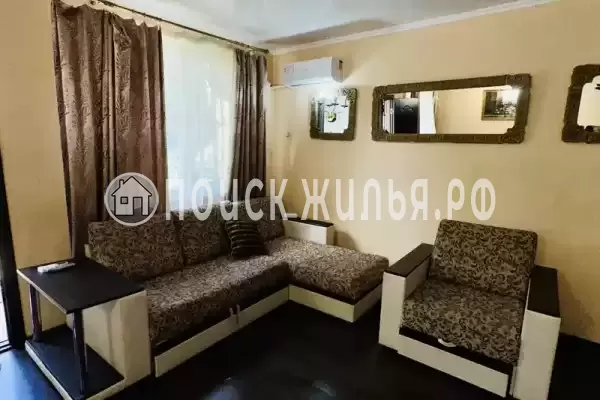 Квартира «3-х комнатная центре» Квартира «3-х комнатная центре»